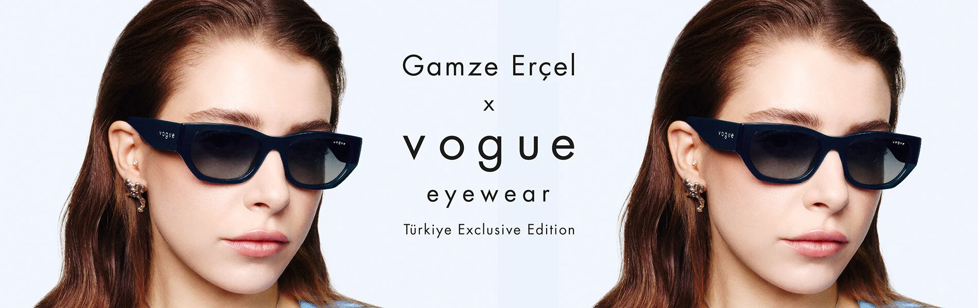 Vogue_Gamze_Ercel_1900x600